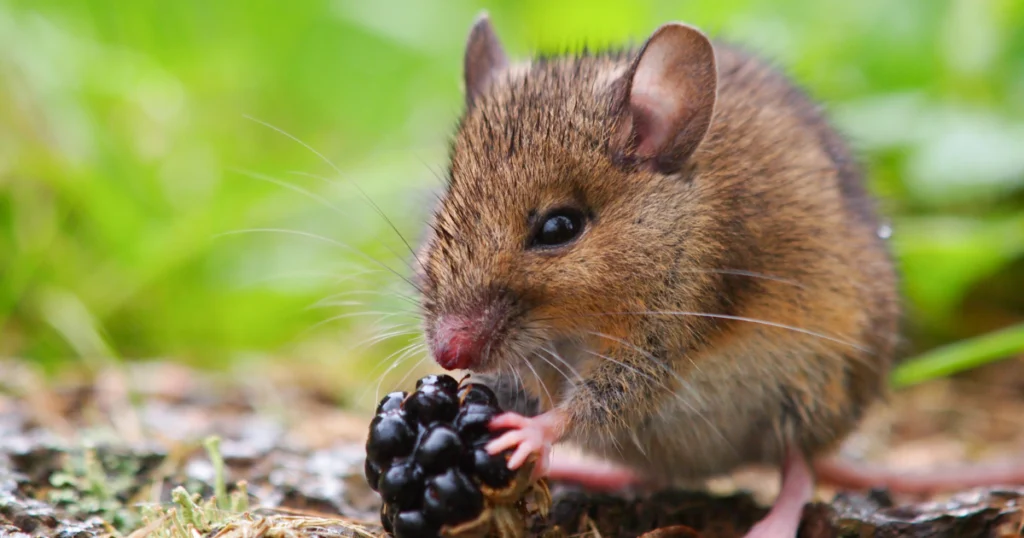 Will-mice-eat-other-mice